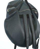 ZUCCa（ズッカ）バックパック・リュック 紺 サイズ:- レディース/2200671892081