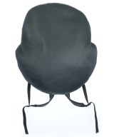 ZUCCa バックパック・リュック