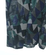 ZUCCa（ズッカ）ワンピース 黒 サイズ:M レディース/2200672974090