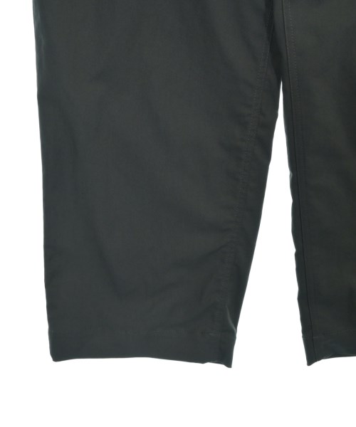 ZUCCa（ズッカ）カーゴパンツ グレー サイズ:XL メンズ/2200675595025