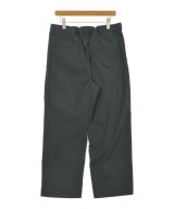 ZUCCa（ズッカ）カーゴパンツ グレー サイズ:XL メンズ/2200675595025
