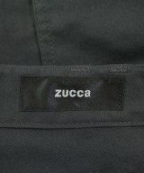 ZUCCa（ズッカ）カーゴパンツ グレー サイズ:XL メンズ/2200675595025