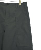 ZUCCa（ズッカ）カーゴパンツ グレー サイズ:XL メンズ/2200675595025