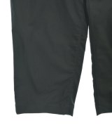 ZUCCa（ズッカ）カーゴパンツ グレー サイズ:XL メンズ/2200675595025