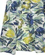 ZUCCa（ズッカ）ワンピース 白 サイズ:M レディース/2200675806046