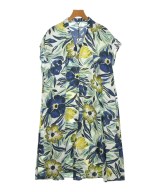 ZUCCa ワンピース