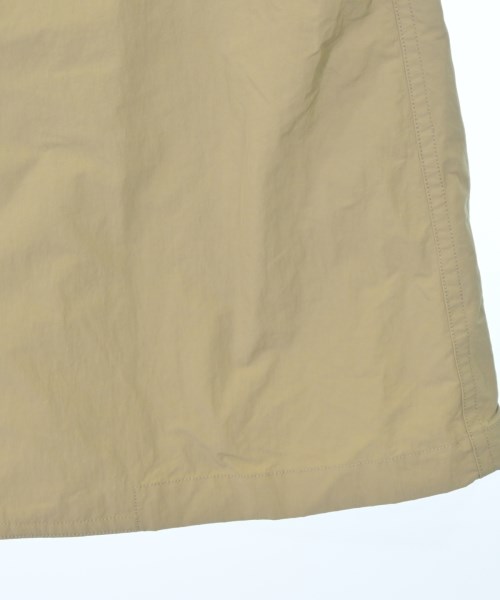 ZUCCa（ズッカ）その他 カーキ サイズ:XS メンズ/2200669988031