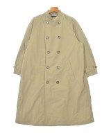 ZUCCa（ズッカ）その他 カーキ サイズ:XS メンズ/2200669988031