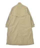 ZUCCa（ズッカ）その他 カーキ サイズ:XS メンズ/2200669988031