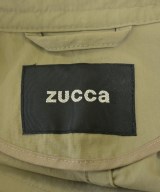 ZUCCa（ズッカ）その他 カーキ サイズ:XS メンズ/2200669988031