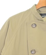 ZUCCa（ズッカ）その他 カーキ サイズ:XS メンズ/2200669988031