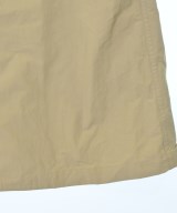 ZUCCa（ズッカ）その他 カーキ サイズ:XS メンズ/2200669988031