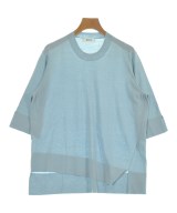 ZUCCa（ズッカ）ニット・セーター 青 サイズ:M レディース/2200669988055
