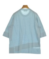 ZUCCa（ズッカ）ニット・セーター 青 サイズ:M レディース/2200669988055