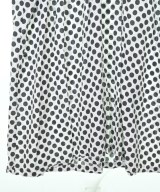 ZUCCa（ズッカ）ワンピース 白 サイズ:M レディース/2200672327087