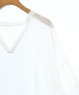 ZUCCa（ズッカ）ブラウス 白 サイズ:M レディース/2200672327148