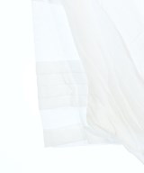 ZUCCa（ズッカ）ブラウス 白 サイズ:M レディース/2200672327148