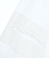 ZUCCa（ズッカ）ブラウス 白 サイズ:M レディース/2200672327148