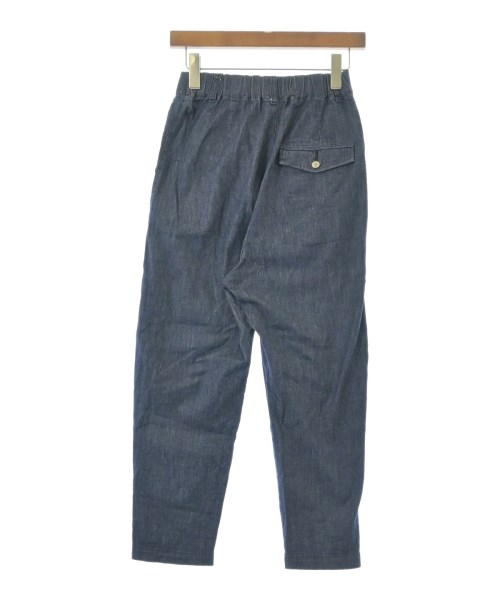 ZUCCa（ズッカ）その他 紺 サイズ:S レディース/2200672327230