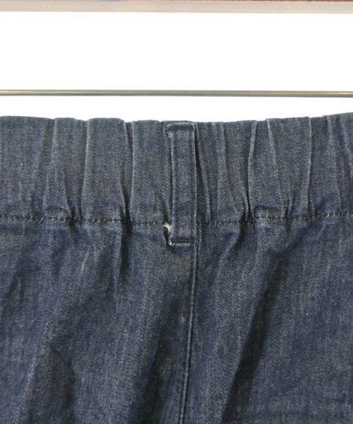 ZUCCa（ズッカ）その他 紺 サイズ:S レディース/2200672327230