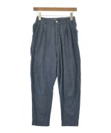 ZUCCa（ズッカ）その他 紺 サイズ:S レディース/2200672327230