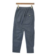 ZUCCa（ズッカ）その他 紺 サイズ:S レディース/2200672327230