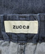ZUCCa（ズッカ）その他 紺 サイズ:S レディース/2200672327230