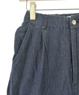 ZUCCa（ズッカ）その他 紺 サイズ:S レディース/2200672327230