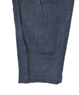 ZUCCa（ズッカ）その他 紺 サイズ:S レディース/2200672327230