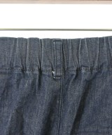 ZUCCa（ズッカ）その他 紺 サイズ:S レディース/2200672327230