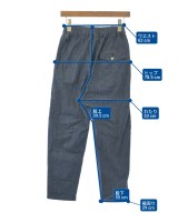 ZUCCa（ズッカ）その他 紺 サイズ:S レディース/2200672327230