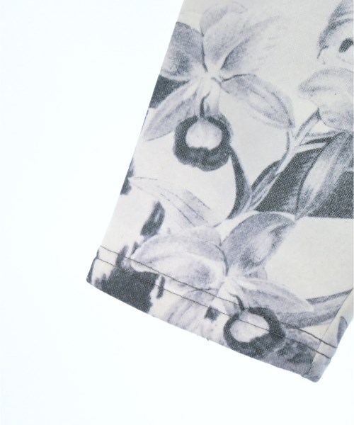 ZUCCa（ズッカ）パーカー グレー サイズ:M レディース/2200677981017