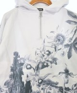 ZUCCa（ズッカ）パーカー グレー サイズ:M レディース/2200677981017