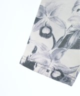 ZUCCa（ズッカ）パーカー グレー サイズ:M レディース/2200677981017