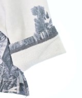 ZUCCa（ズッカ）パーカー グレー サイズ:M レディース/2200677981017