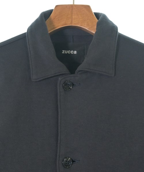 ZUCCa（ズッカ）その他 黒 サイズ:M レディース/2200677981024