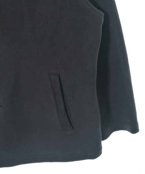 ZUCCa（ズッカ）その他 黒 サイズ:M レディース/2200677981024