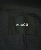 ZUCCa（ズッカ）その他 黒 サイズ:M レディース/2200677981024