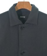 ZUCCa（ズッカ）その他 黒 サイズ:M レディース/2200677981024