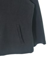 ZUCCa（ズッカ）その他 黒 サイズ:M レディース/2200677981024