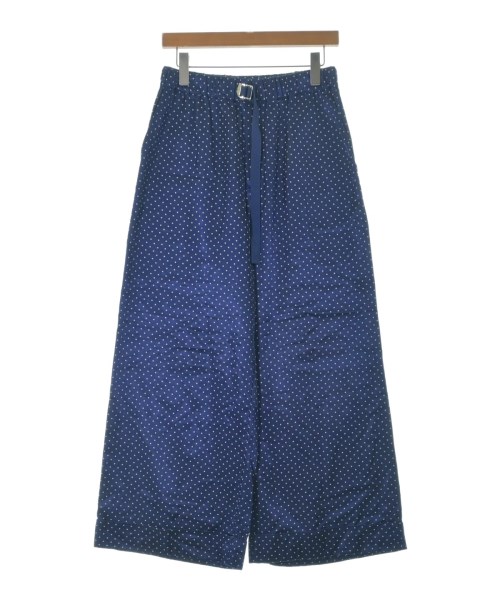 ズッカ(ZUCCa)のZUCCa パンツ（その他）