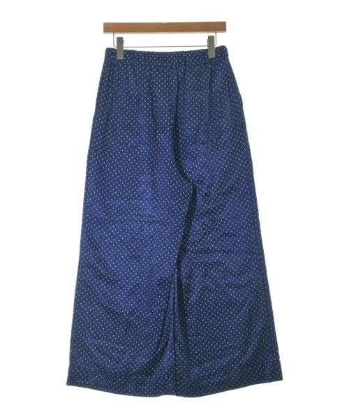 ZUCCa（ズッカ）その他 青 サイズ:M レディース/2200678012024