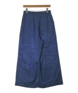 ZUCCa（ズッカ）その他 青 サイズ:M レディース/2200678012024