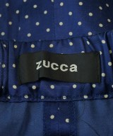 ZUCCa（ズッカ）その他 青 サイズ:M レディース/2200678012024