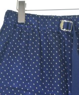 ZUCCa（ズッカ）その他 青 サイズ:M レディース/2200678012024