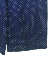 ZUCCa（ズッカ）その他 青 サイズ:M レディース/2200678012024