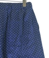 ZUCCa（ズッカ）その他 青 サイズ:M レディース/2200678012024