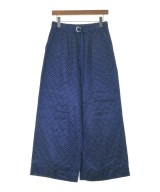 ZUCCa パンツ（その他）