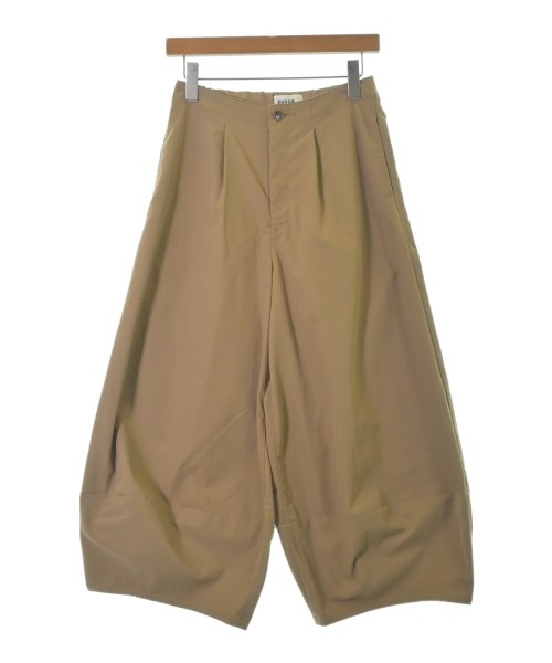 ズッカ(ZUCCa)のZUCCa パンツ（その他）