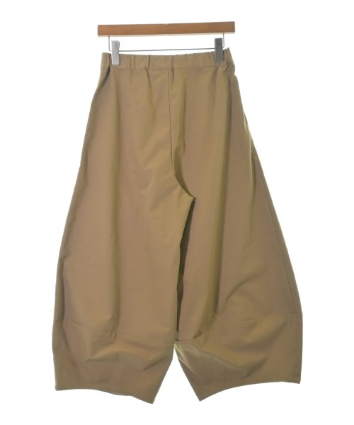 ZUCCa（ズッカ）その他 ベージュ サイズ:M レディース/2200678012031